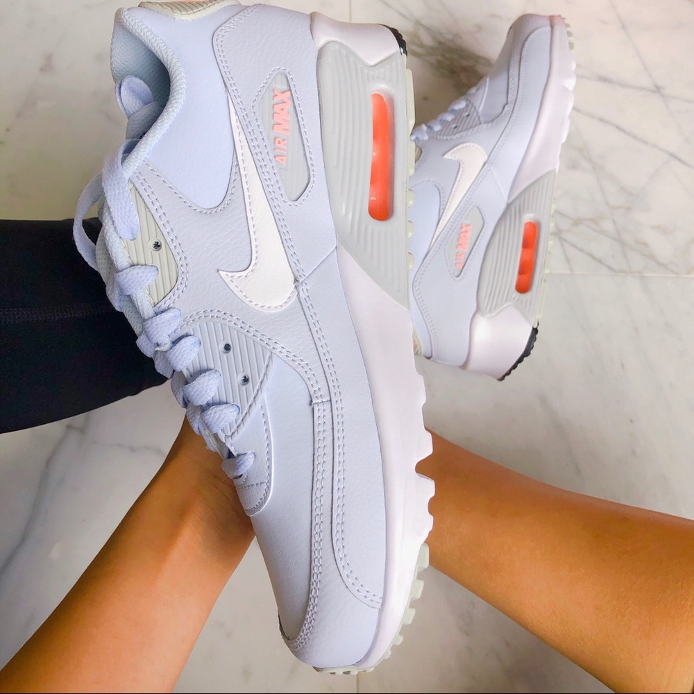 Nike air max 90 LTR - Picture 4 of 8